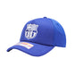 La Liga Hat Gallery Trucker FC Barcelona