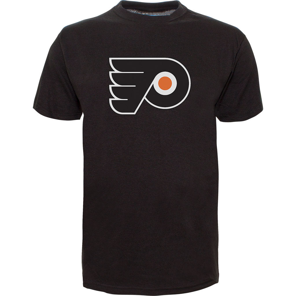 NHL T-Shirt Fan Flyers