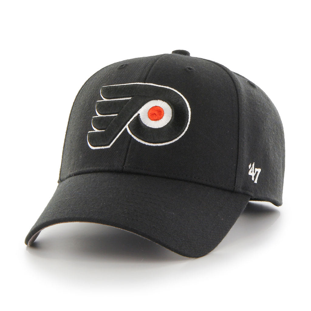 NHL Hat '47 MVP Basic Flyers