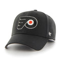 NHL Hat '47 MVP Basic Flyers