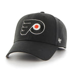 NHL Hat '47 MVP Basic Flyers