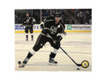NHL 8X10 Player Photograph Anze Kopitar Kings