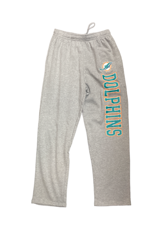 NFL Sweat Pants Dolphins