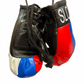 Country Boxing Gloves Set Slovenia