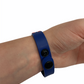 Country Snap Bracelet Norway