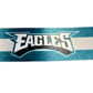 NFL Lanyard Sublimated Eagles