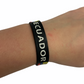 Country Snap Bracelet Ecuador