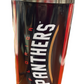 NHL Travel Mug Full Wrap Wallpaper Panthers
