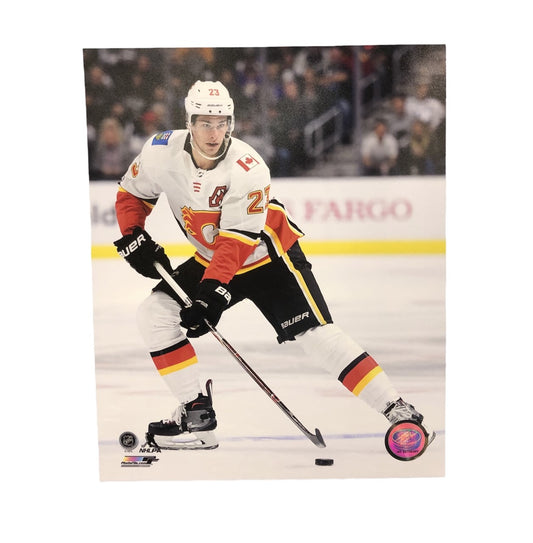 NHL Calgary Flames – tagged baby – GameOn!Ottawa