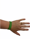 Country Snap Bracelet Hungary