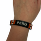 Country Snap Bracelet Peru