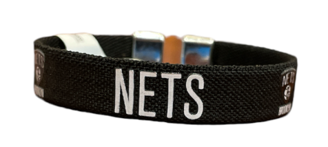 Patriots clearance rubber bracelet