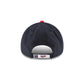 MLB Hat 940 The League Home Twins