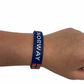 Country Snap Bracelet Norway