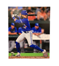 MLB 8x10 Player Photograph Bo Bichette Blue Jays