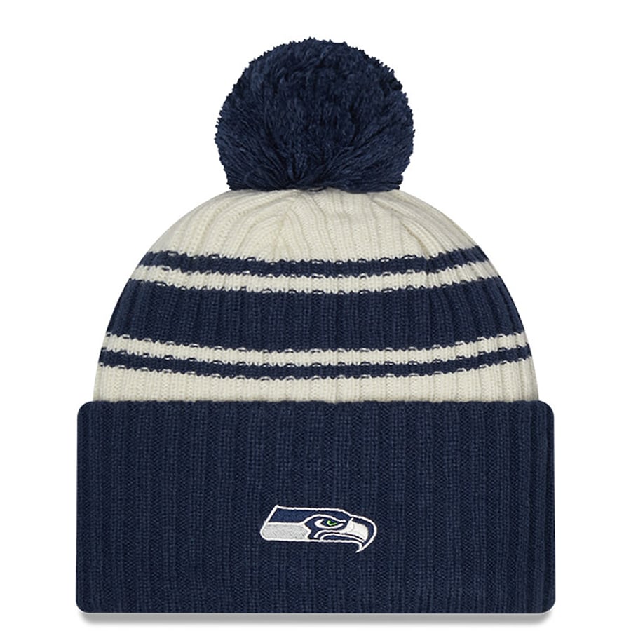 NFL Knit Hat 2022 Sport Seahawks – GameOn!Ottawa