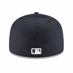 MLB Hat 5950 ACPerf Home 2018 Tigers
