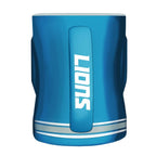 NFL Coffee Mug Sculpted Relief Lions