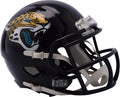 NFL Mini Helmet Jaguars