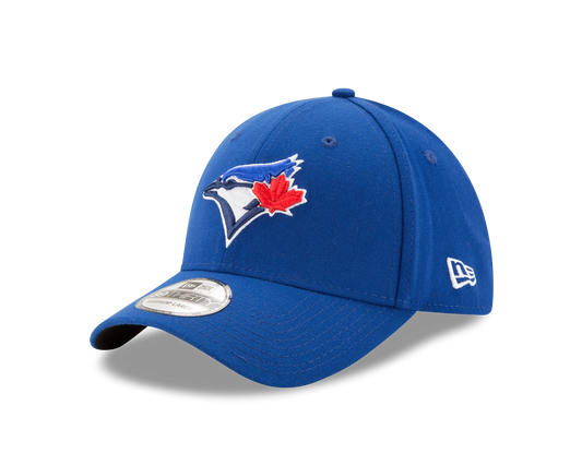 MLB Toronto Blue Jays – GameOn!Ottawa