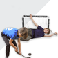 NHL Mini Stick 6Pack Set Canadiens