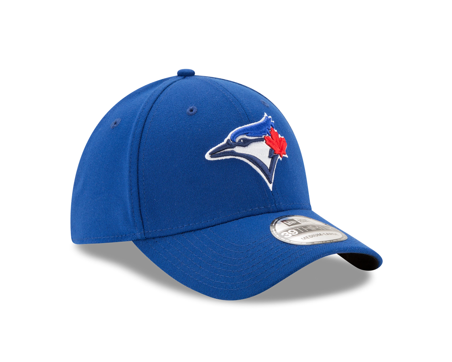 MLB Toddler/Child Hat 3930 Team Classic Game Blue Jays