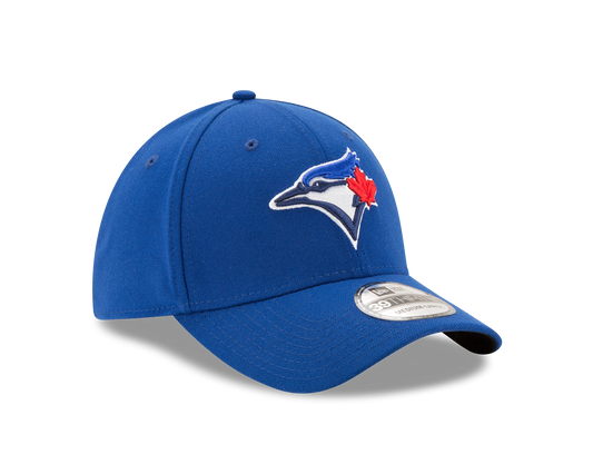 MLB Toronto Blue Jays – GameOn!Ottawa