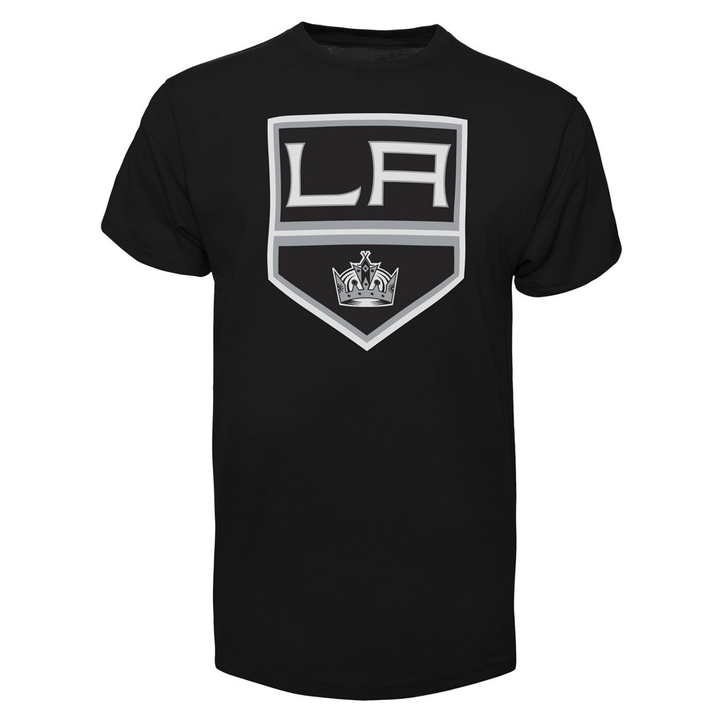 NHL T-Shirt Fan Kings