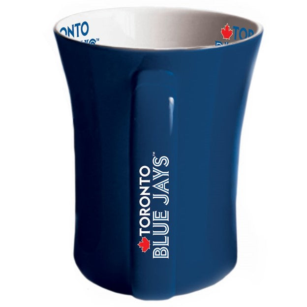 MLB Coffee Mug Victory Blue Jays