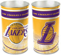 NBA Wastebasket Lakers