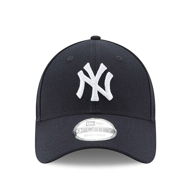 MLB Hat 940 The League Game Yankees