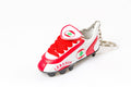 Country Keychain Cleat Lebanon