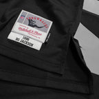NFL Legacy Player Jersey 1988 Bo Jackson Raiders (Black)