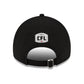 CFL Hat 920 Sideline 2022 Redblacks