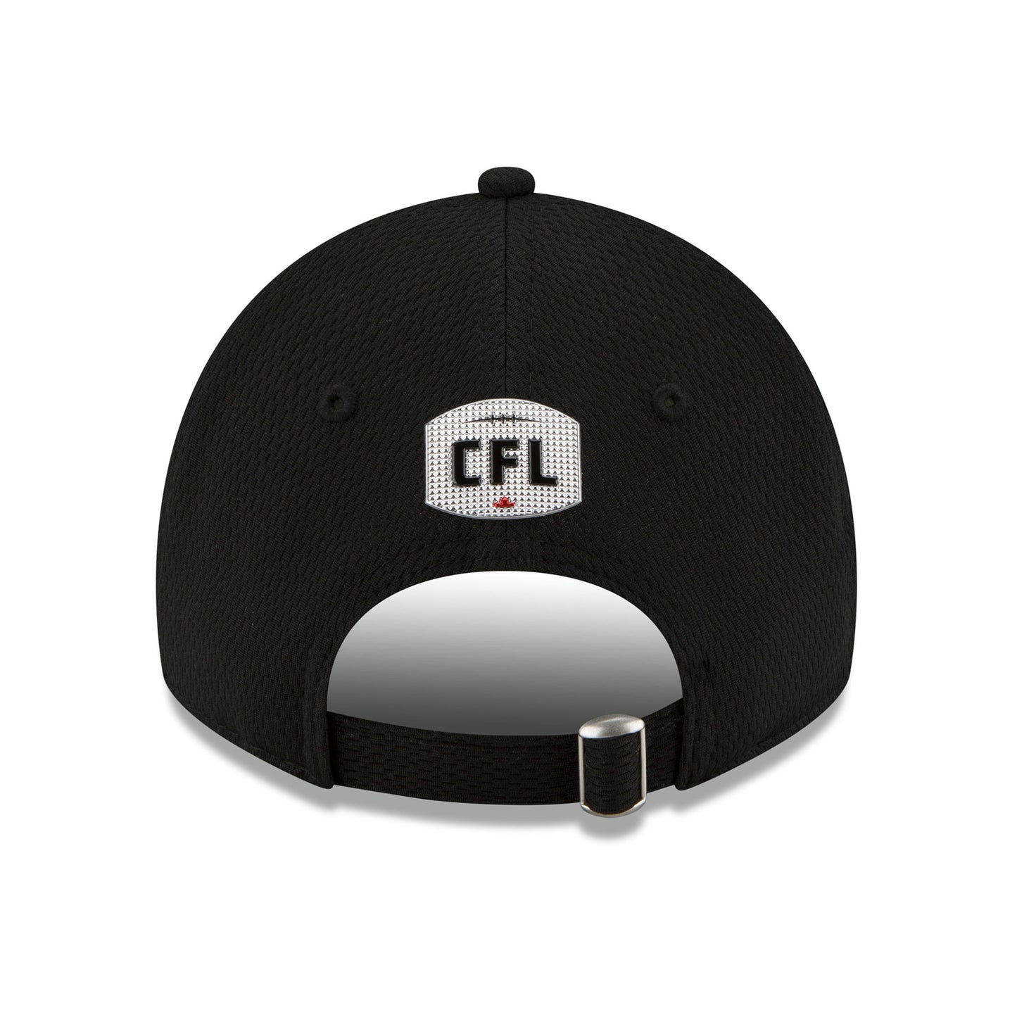 CFL Hat 920 Sideline 2022 Redblacks
