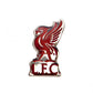 EPL Lapel Pin Logo Liverpool FC