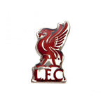 EPL Lapel Pin Logo Liverpool FC