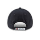 MLB Hat 940 The League Game Yankees