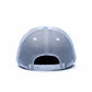 EPL Hat Mesh Back Fog Trucker Manchester City FC