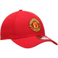 EPL Hat 920 Core Classic Manchester United FC