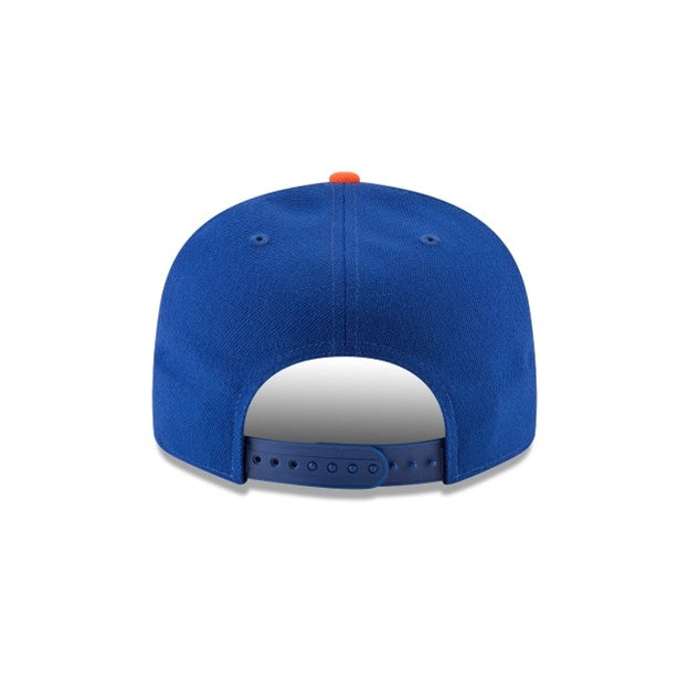 MLB Hat 950 Basic Snap Mets