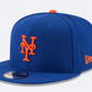 MLB Hat 950 Basic Snap Mets