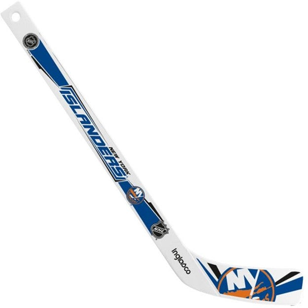 NHL Mini Stick Breakaway Islanders