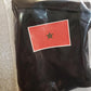 Country Reusable Facemask Morocco