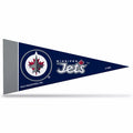 NHL Mini Pennant Jets