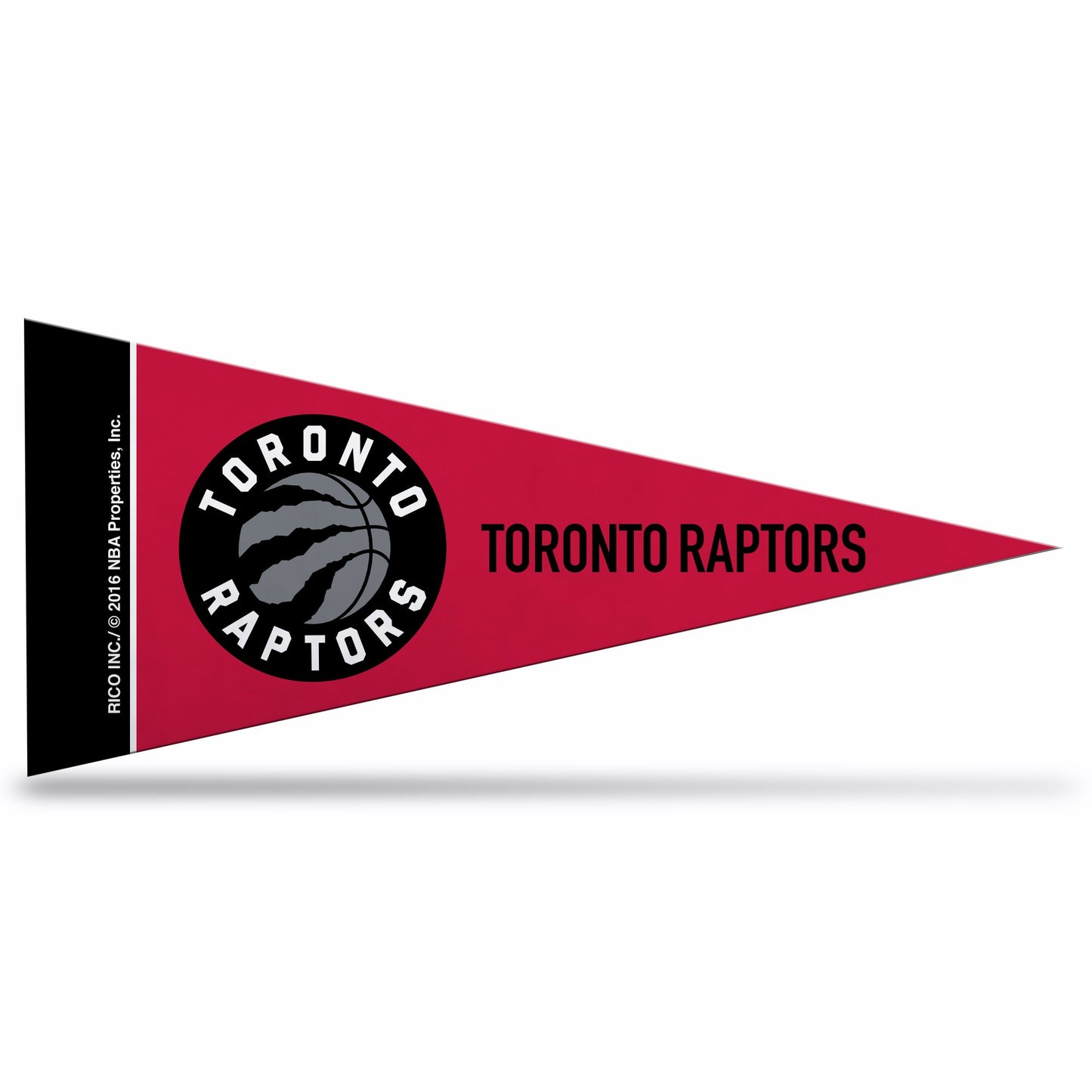 NBA Mini Pennant Raptors