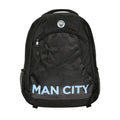 EPL Backpack Premium Manchester City FC