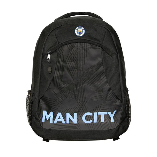 EPL Backpack Premium Manchester City FC