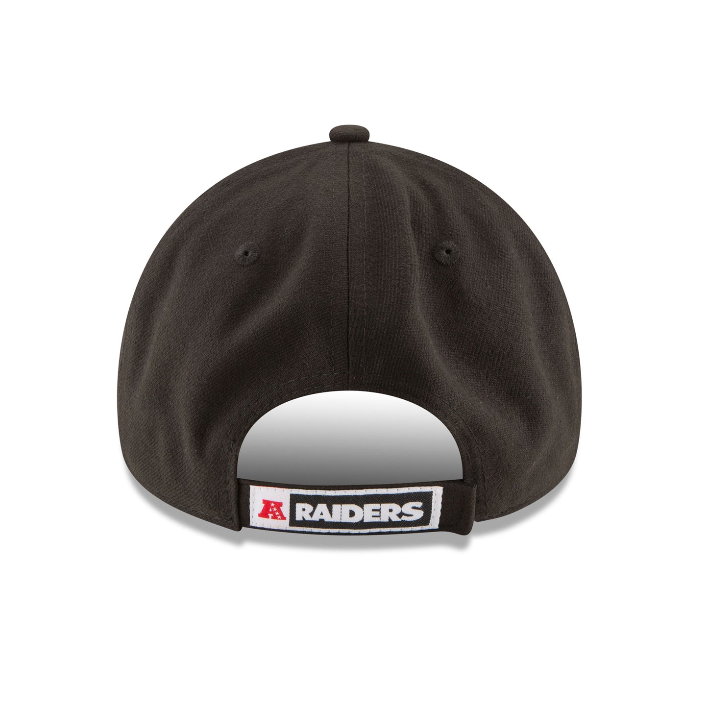 NFL Hat 940 The League Raiders