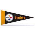 NFL Mini Pennant Steelers